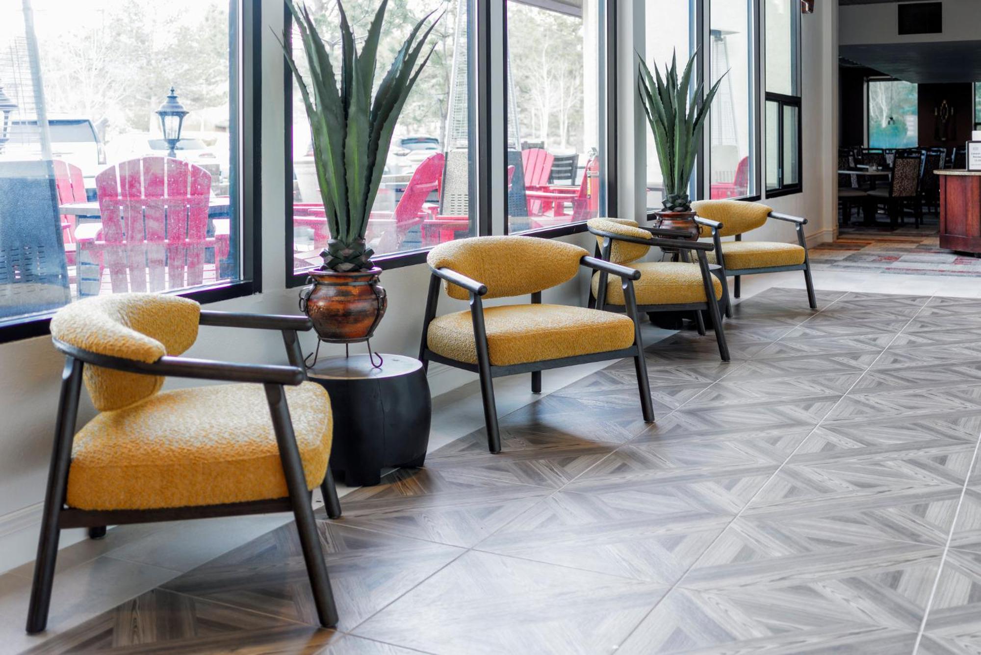 The Squire At Grand Canyon By Ihg Resort