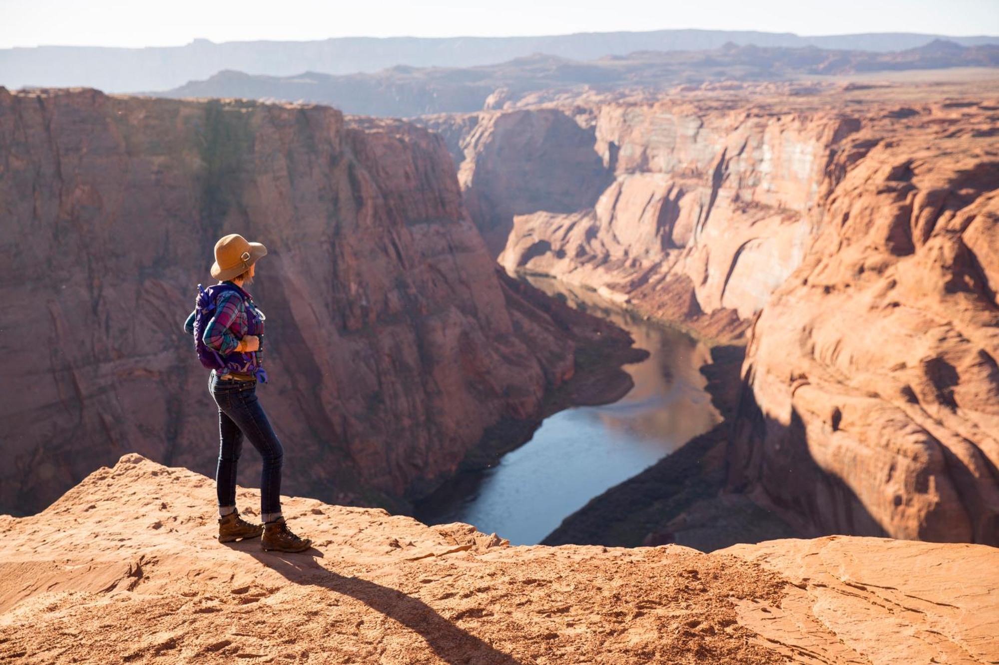 Holiday The Squire At Grand Canyon By Ihg Hotel 4*