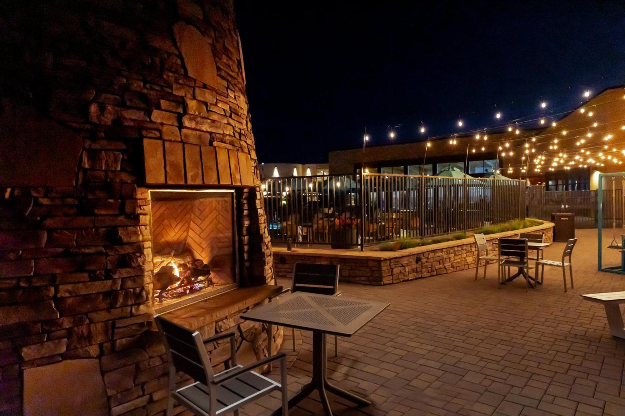 Holiday The Squire At Grand Canyon By Ihg Hotel 4*